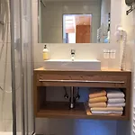 Saffretta Appartement