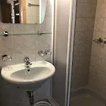 Saffretta Appartement Ischgl