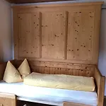 Saffretta Appartement