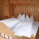 Apartamento Saffretta