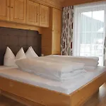 Saffretta