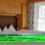 Saffretta Ischgl