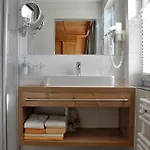Saffretta Appartement *