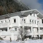 Apartamento Saffretta *