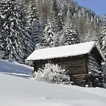 Saffretta