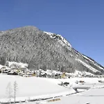 Apartamento Saffretta
