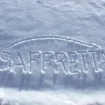 Saffretta