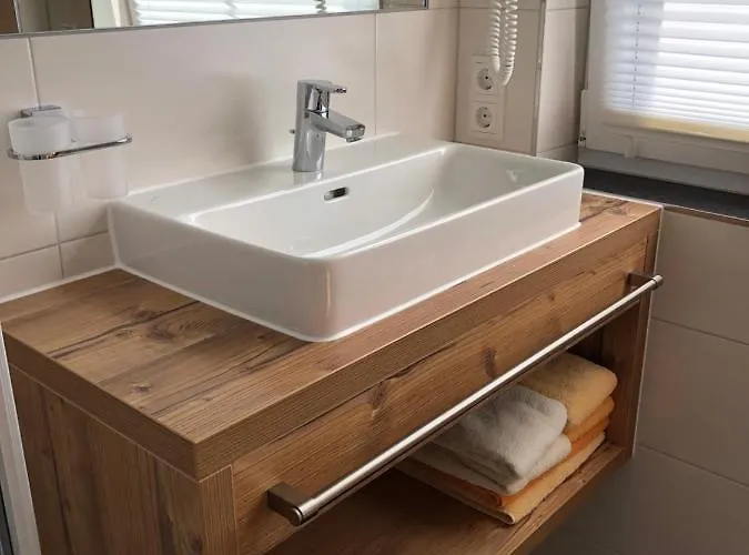 Appartement Saffretta