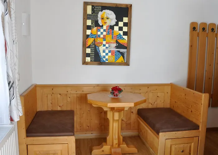 Saffretta Ισγκλ