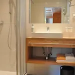 Apartamento Saffretta